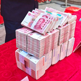 嘉兴讨债公司成功调解一起标的额高达1500万元的买卖合同纠纷