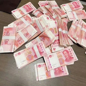 嘉兴要债公司成功调解一起拖欠近一年的节水材料款纠纷，一次性付清22000元材料款