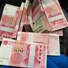 嘉兴讨账公司成功调解拖欠莫某等7名智威安保公司务工人员工资共计2.6万余元